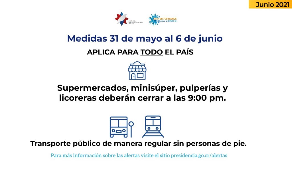Restricción vehicular sanitaria por placas y aforos diferenciados se extenderán hasta el 6 de