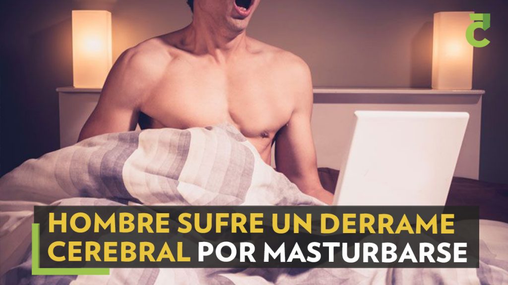 lush vibrating toy SabiasQue Masturbarse con frecuencia reduce el riesgo de padecer cáncer de  próstata main image 1