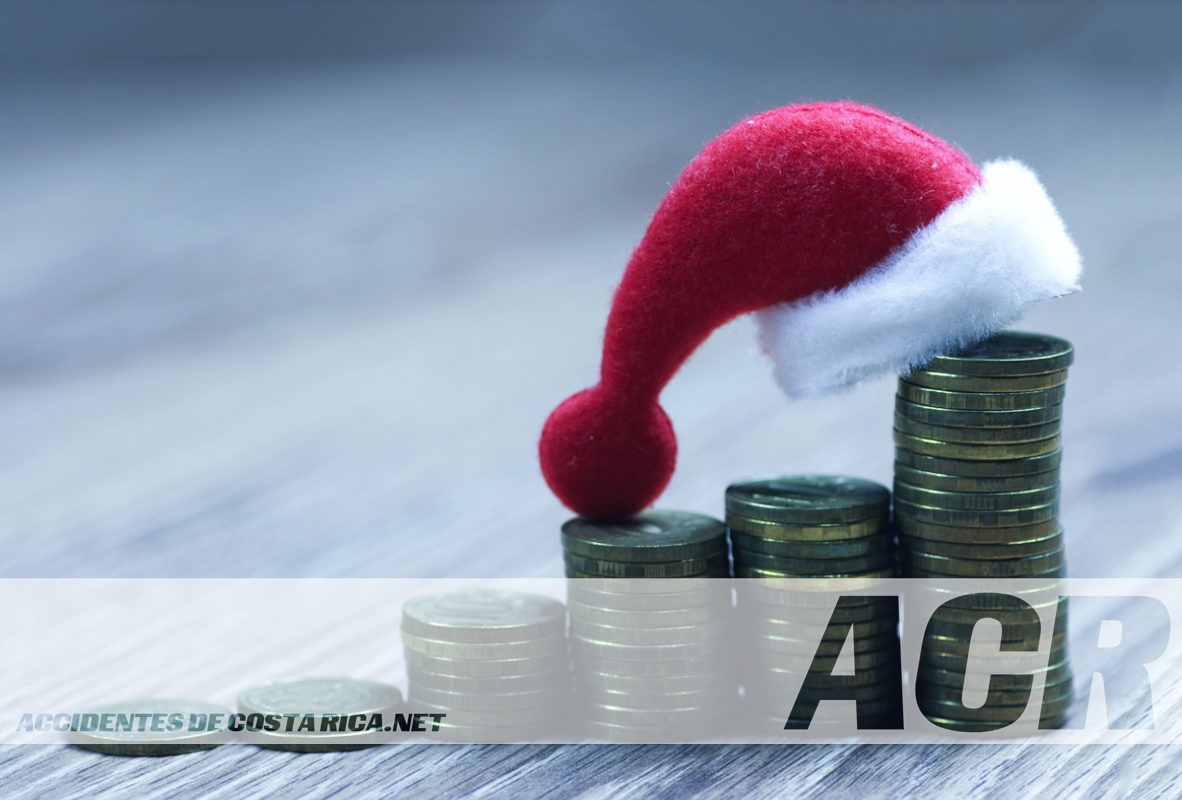 Confirman fechas de pago de aguinaldo para empleados públicos y ...