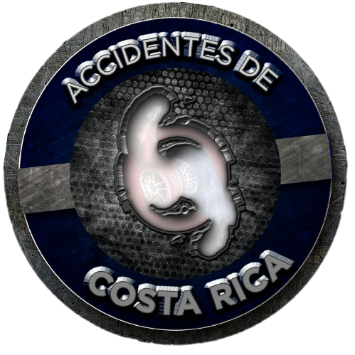 ACCIDENTES DE COSTA RICA