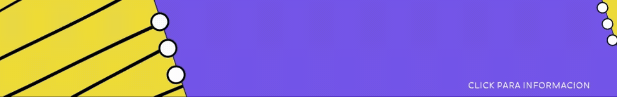 Contactar por WhatsApp