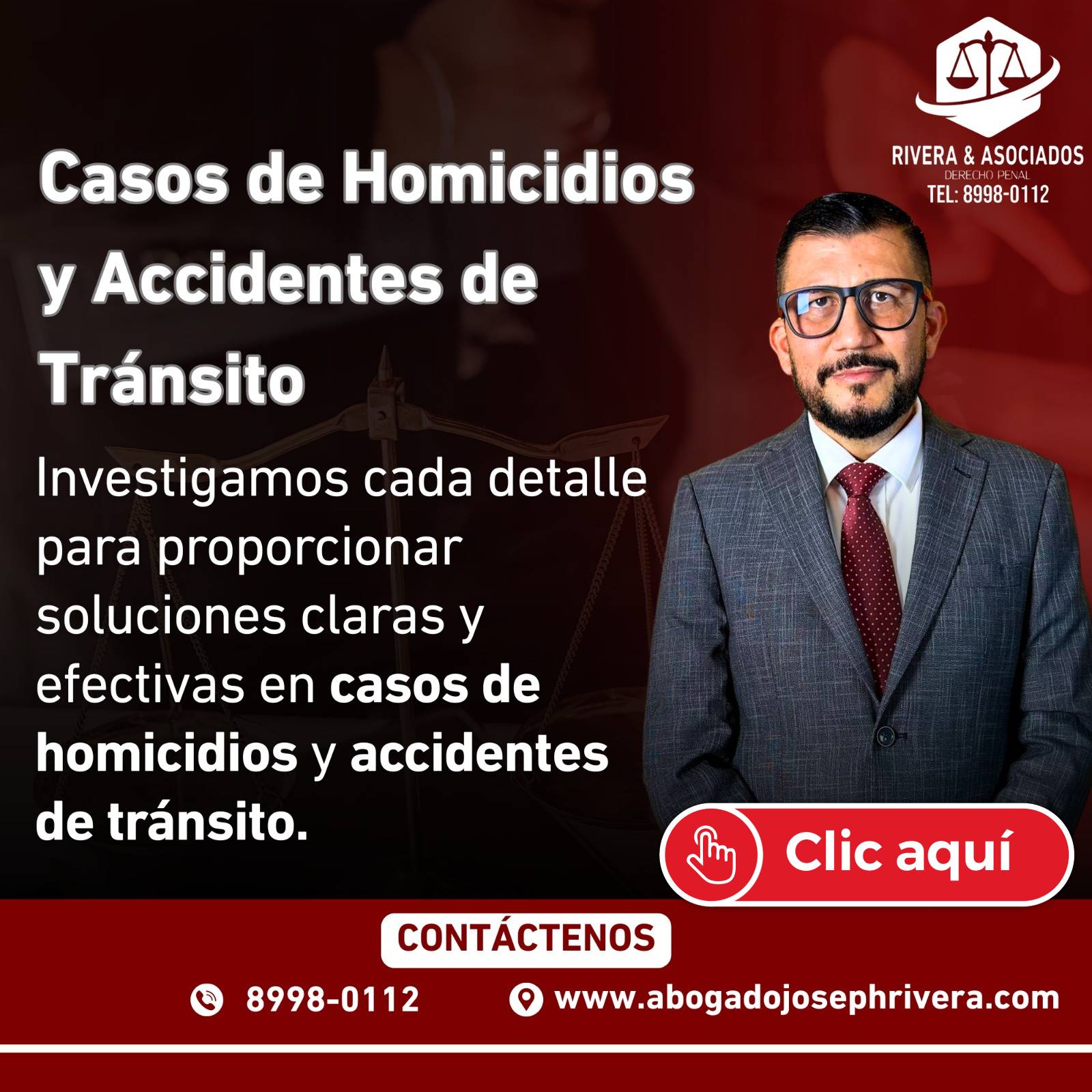 Contactar por WhatsApp