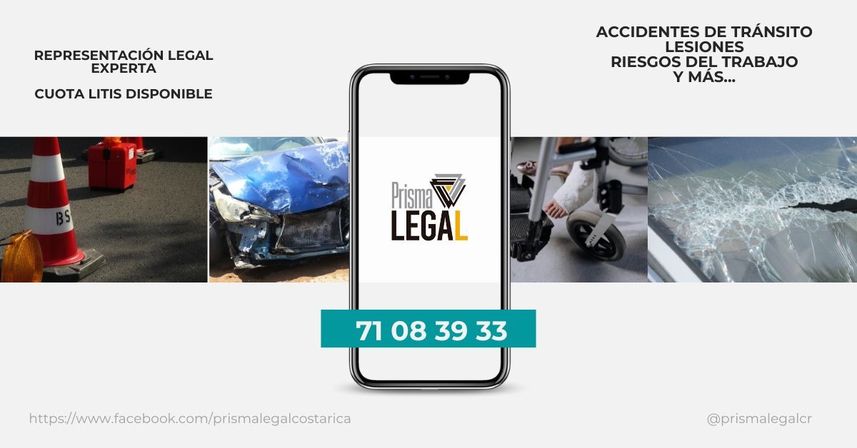 Contactar por WhatsApp