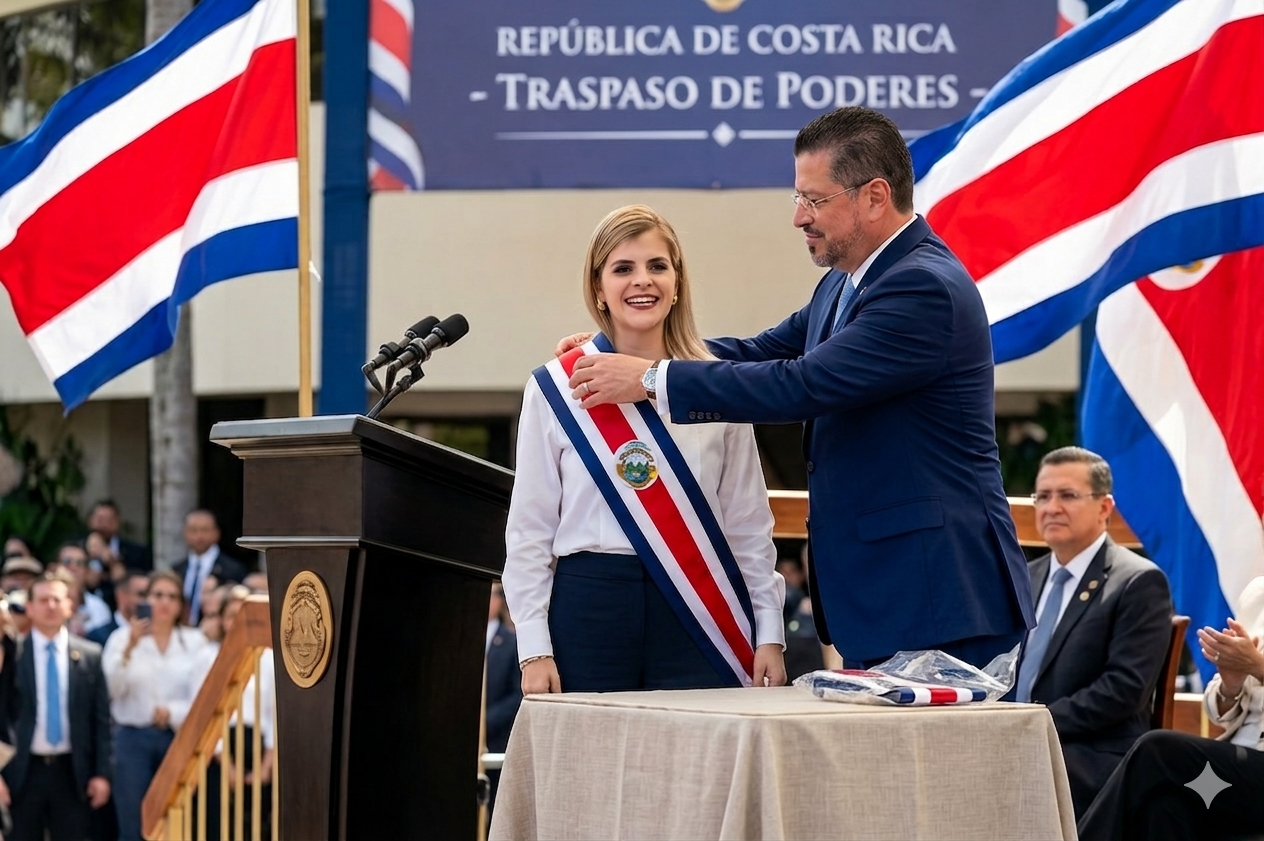 Imagen ilustrativa creada con IA.