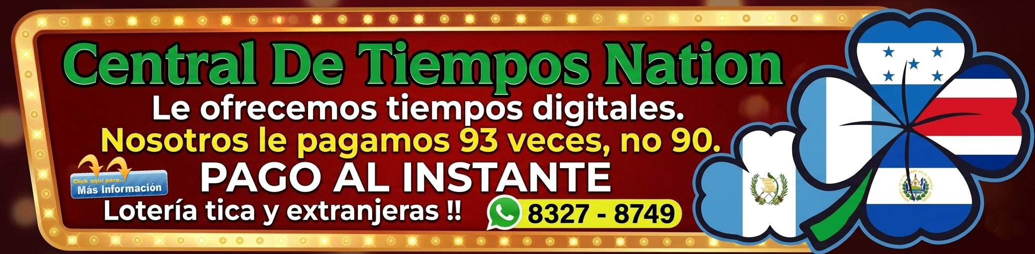 Contactar por WhatsApp