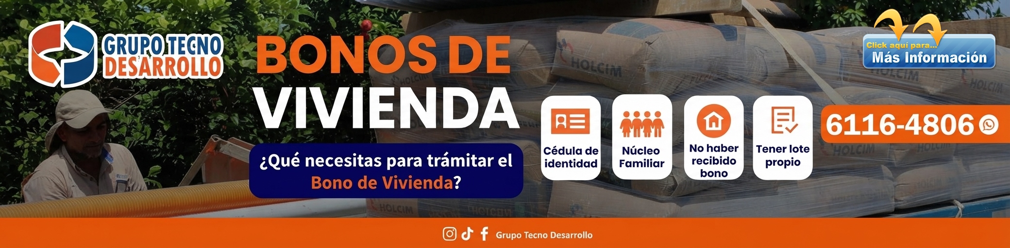 Contactar por WhatsApp